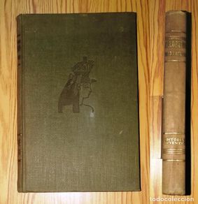 Gebrauchte Bücher: WERTHEIMER, Oscar von. Cleopatra / versión española de M. Rodríguez Rubí. - Juventud, 1943